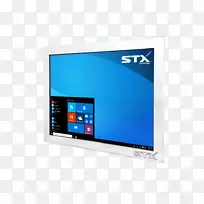 电脑显示器显示装置平板显示触摸屏pc.电路板架-空若网 电脑显示器显示装置平板显示触摸屏pc.电路板架-空若网