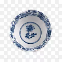 餐具碟瓷板-空若网 餐具碟瓷板-空若网