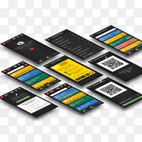 ���Ӽ���Ʒ�Ƽ���-������