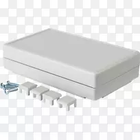 塑料电子电气外壳技术-空若网 塑料电子电气外壳技术-空若网