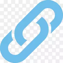 资讯电脑图标服务电脑系统-空若网 资讯电脑图标服务电脑系统-空若网