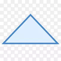 ����ͼ�������������Զ�����-������