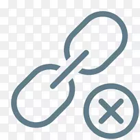 ����Ǽ����ͼ����Ų���-����-������