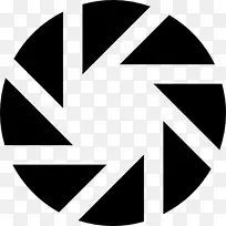 ��װ�ĺ����Ӱ.����-������