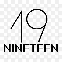 19-19 Android-android-������