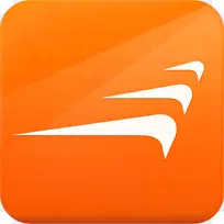 damant koninkrijk Funshion android视频电视-android-空若网 damant koninkrijk Funshion android视频电视-android-空若网