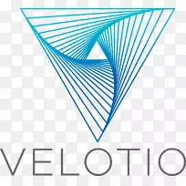 �����μ��������߼���.������-������