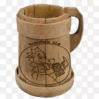 杯旗-空若网 杯旗-空若网