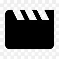 数字标志视频信息android-空若网 数字标志视频信息android-空若网