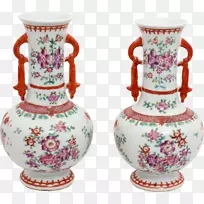 �;��մɻ�ƿ�մ�����-������