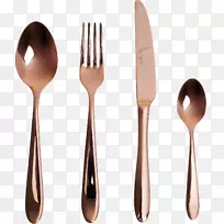 ²Í¾ßľ³×²Í¾ß.É××Ó-¿ÕÈôÍø ²Í¾ßľ³×²Í¾ß.É××Ó-¿ÕÈôÍø