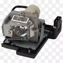 机械电子计算机硬件投影灯-空若网 机械电子计算机硬件投影灯-空若网