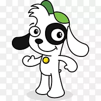 探索儿童频道电视节目艺术-空若网 探索儿童频道电视节目艺术-空若网