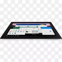 混音os电脑android操作系统笔记本电脑伸展棉花糖-空若网 混音os电脑android操作系统笔记本电脑伸展棉花糖-空若网