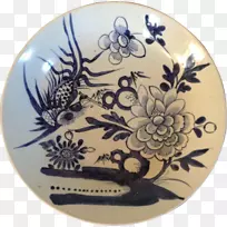 ������;�.��-������