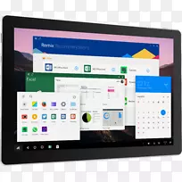 像素c混合os android棉花糖计算机-拉伸棉花糖-空若网 像素c混合os android棉花糖计算机-拉伸棉花糖-空若网