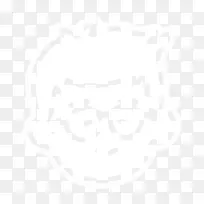 °¢ÖîÄÇȦÏß-Ô²-¿ÕÈôÍø °¢ÖîÄÇȦÏß-Ô²-¿ÕÈôÍø