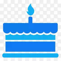 ���յ���-����-������