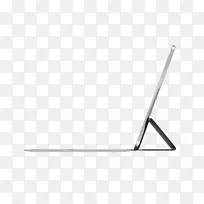 ����microsoft android��ϲ���ϵͳ-�����޻���-������