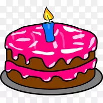 ���յ����ɿ���������˪����������-������