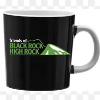 杯子茶杯玻璃促销词-空若网 杯子茶杯玻璃促销词-空若网