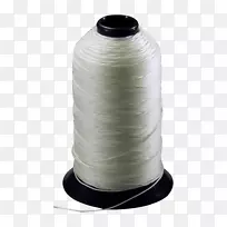 纺织材料.遮阳喷雾-空若网 纺织材料.遮阳喷雾-空若网