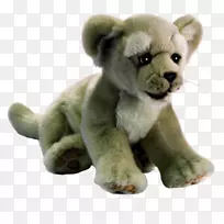 中央博客豹玩具-玩具老虎-空若网 中央博客豹玩具-玩具老虎-空若网