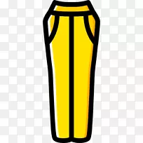 Æ¡¾Æ±Æ·ÍѲ£Á§Î÷ʽ³¤¿ã-¿ÕÈôÍø Æ¡¾Æ±Æ·ÍѲ£Á§Î÷ʽ³¤¿ã-¿ÕÈôÍø