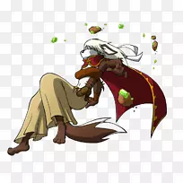 卡通马动物-Khana-空若网 卡通马动物-Khana-空若网