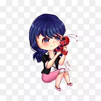 动画水手旗袍-空若网 动画水手旗袍-空若网