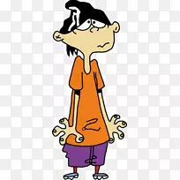 卡通计算机软件adobe系统adobe acrobat.礼仪-空若网 卡通计算机软件adobe系统adobe acrobat.礼仪-空若网