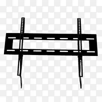 等离子显示平板显示电视液晶显示电脑显示器平板门塔-空若网 等离子显示平板显示电视液晶显示电脑显示器平板门塔-空若网