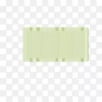 材料绿色礼仪-空若网 材料绿色礼仪-空若网