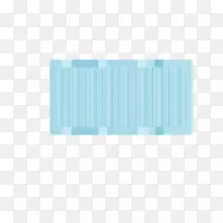 ����ʯ���ǩ.���-������