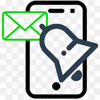 星云电子邮件、计算机图标、电子邮件列表-通知剪贴器-空若网 星云电子邮件、计算机图标、电子邮件列表-通知剪贴器-空若网