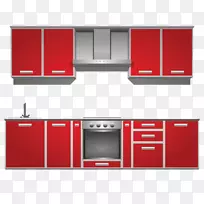 ���������Ҿ߼ܺ�ɫ�ִ���Լ����-������