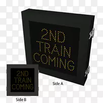 显示设备计算机监视器.非停车位-空若网 显示设备计算机监视器.非停车位-空若网