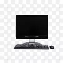 湾仔电脑中心数码数据下载-创意电脑-空若网 湾仔电脑中心数码数据下载-创意电脑-空若网