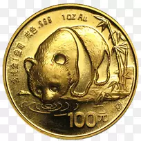 金币熊猫大熊猫金条-国宝-空若网 金币熊猫大熊猫金条-国宝-空若网