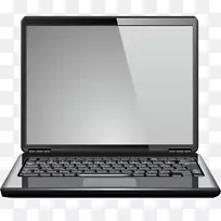 快乐优势:积极心理学的七项原则,在工作中推动成功和表现-电脑广告-黑色电脑。-空若网 快乐优势:积极心理学的七项原则,在工作中推动成功和表现-电脑广告-黑色电脑。-空若网