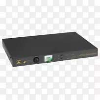 笔记本电脑电池充电器太阳能充电器声学传单-空若网 笔记本电脑电池充电器太阳能充电器声学传单-空若网