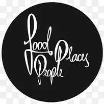 食品跟踪俱乐部公司海地艺术食谱-纹理食品标志-空若网 食品跟踪俱乐部公司海地艺术食谱-纹理食品标志-空若网