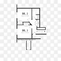 Æ½ÃæÍ¼²ã³ø·¿-Â¥ÉϵÄÊÒÓÑ-¿ÕÈôÍø Æ½ÃæÍ¼²ã³ø·¿-Â¥ÉϵÄÊÒÓÑ-¿ÕÈôÍø