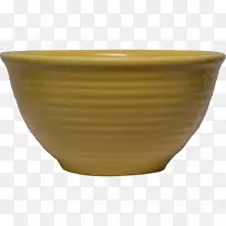 餐具陶瓷碗陶器花盆顶部POPS-空若网 餐具陶瓷碗陶器花盆顶部POPS-空若网