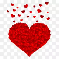 ���˽�2��14�����ﰮ�����-���鴫��-������