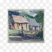 ����������ˮ�ʻ���Ʒ-�Ŵ�ˮ�ʻ�-������