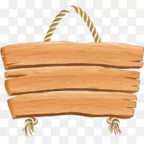 木材剪贴画-木材标志-空若网 木材剪贴画-木材标志-空若网