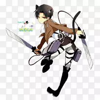 埃伦·耶格尔·莱维·施特劳斯公司攻击泰坦猫-列维-空若网 埃伦·耶格尔·莱维·施特劳斯公司攻击泰坦猫-列维-空若网