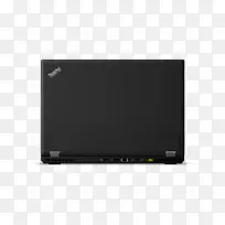 联想ThinkPad电脑显示器输出设备-空若网 联想ThinkPad电脑显示器输出设备-空若网