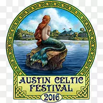 t恤节休闲奥斯汀T恤接线器-爱尔兰节-空若网 t恤节休闲奥斯汀T恤接线器-爱尔兰节-空若网